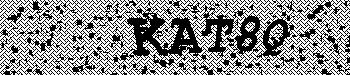 An error has occurred while getting captcha image