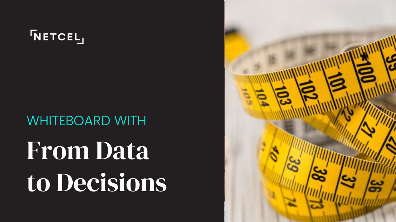 Access the webinar recording: EAA 2025