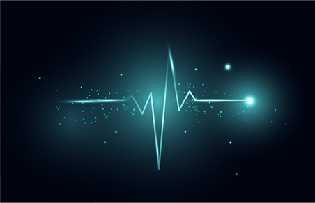 DX Pulse