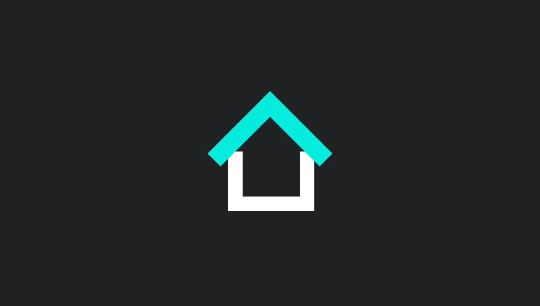 House Icon