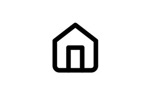 House Icon