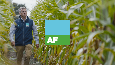 AF Group 