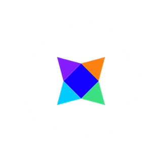 Optimizely Most Valuable Professionals