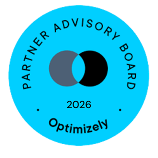 Optimizely Partner Advisory Board 2026